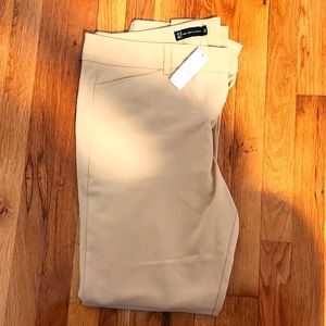NY&Co NEW Dress Pants